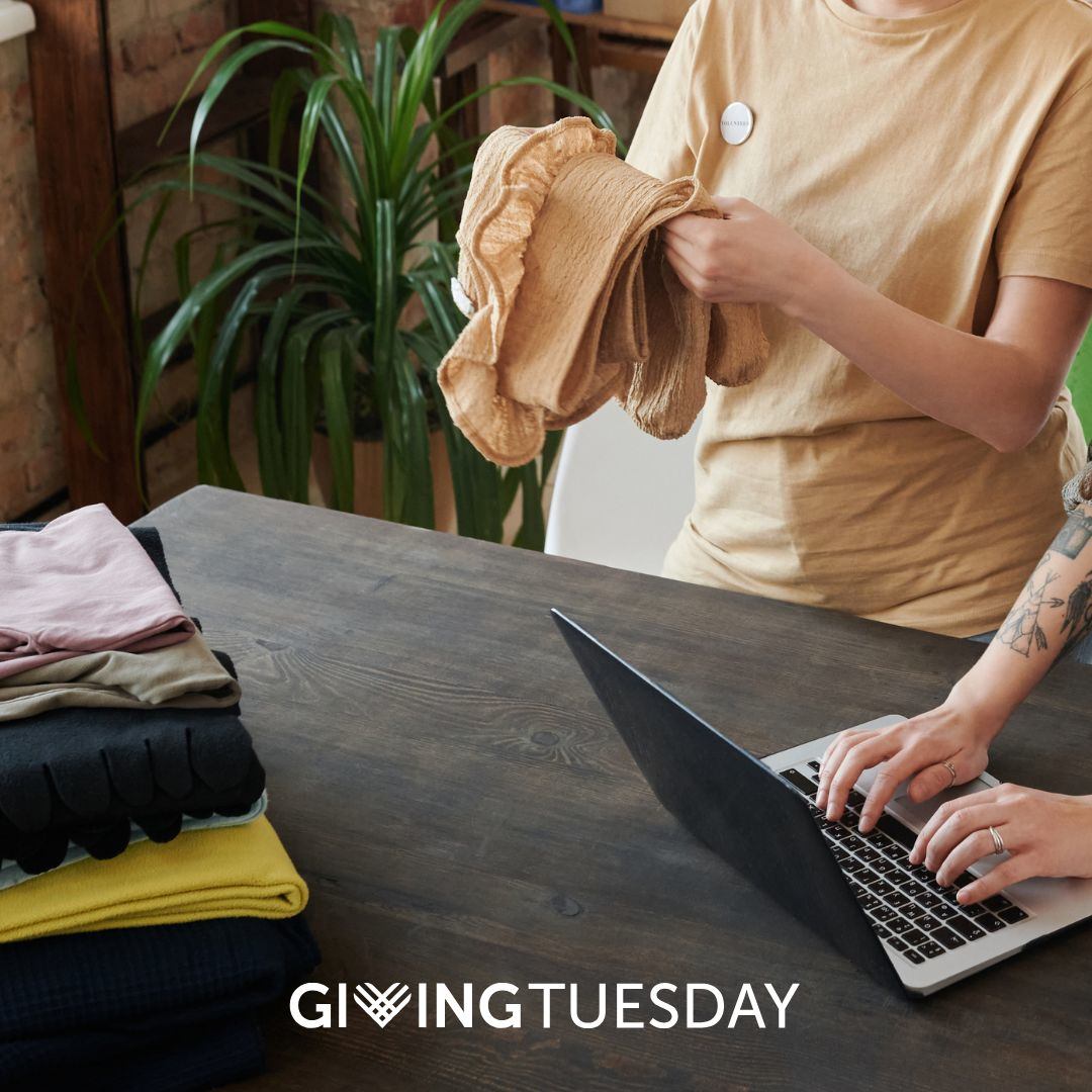 McPeak Underground LLC