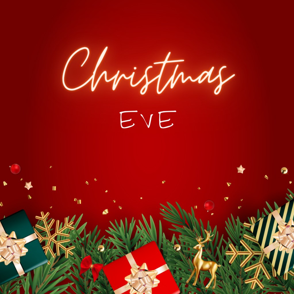 McPeak Underground LLC