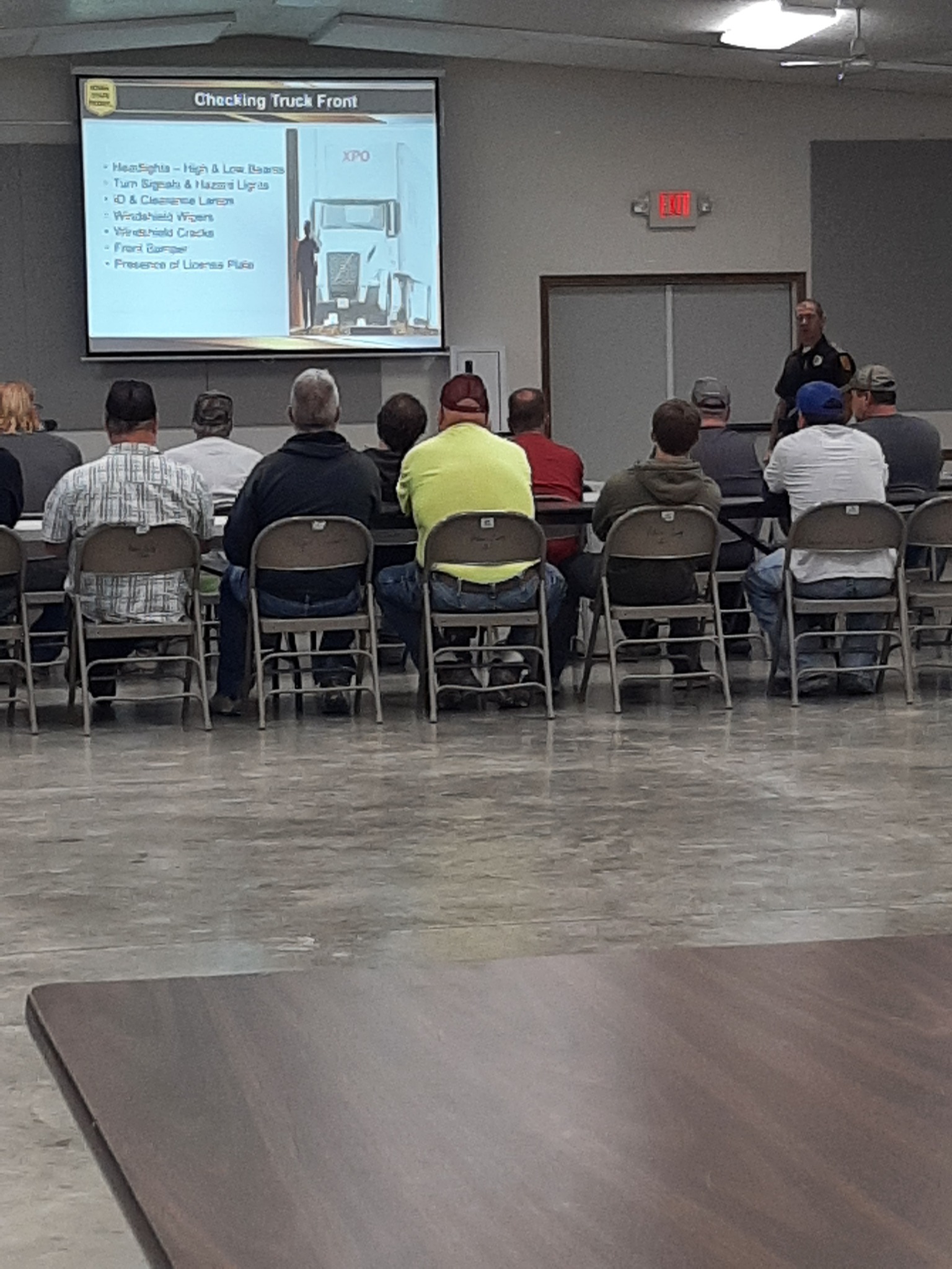 Schildberg Construction Company Inc.