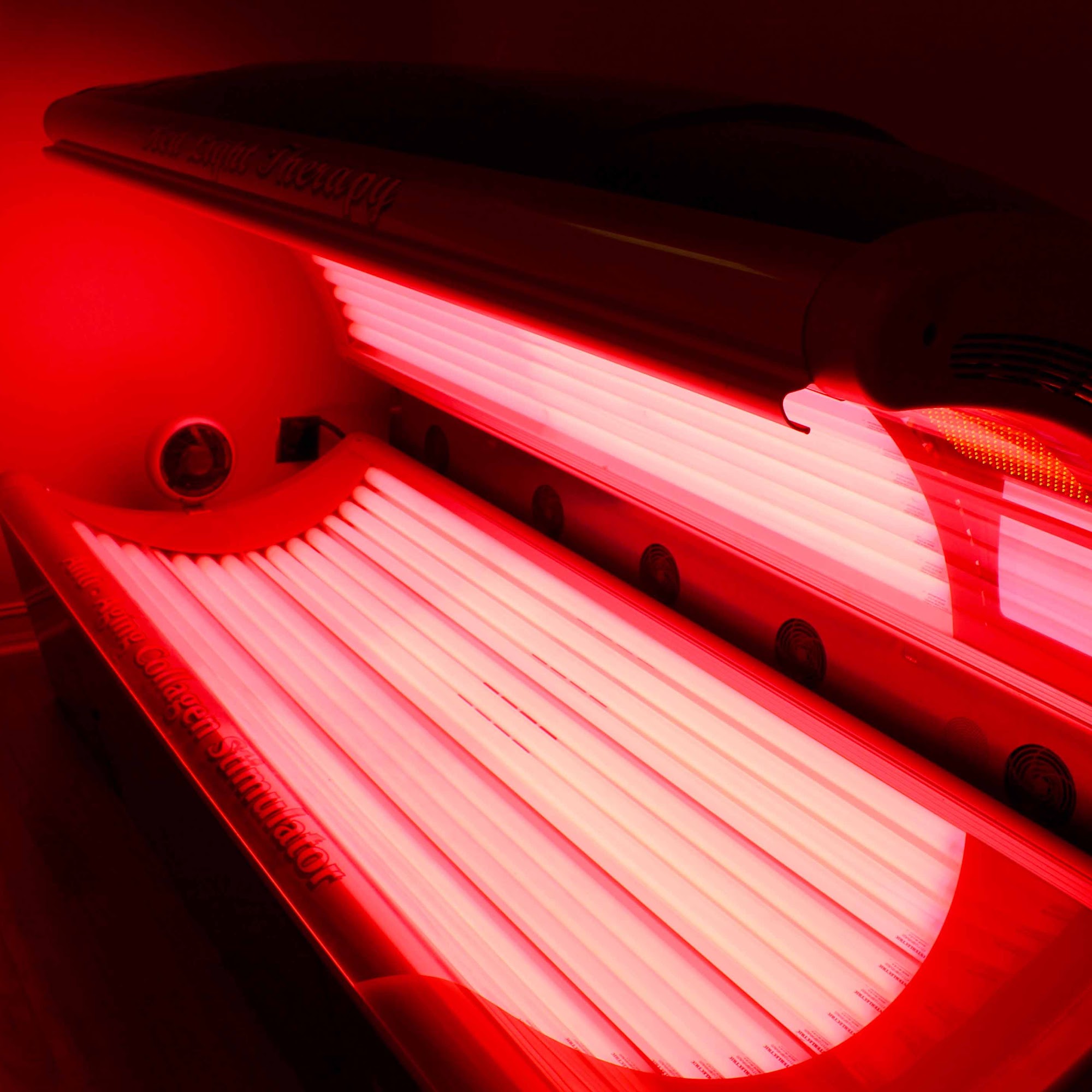 Holistic Health 320 Main St, Manning Iowa 51455