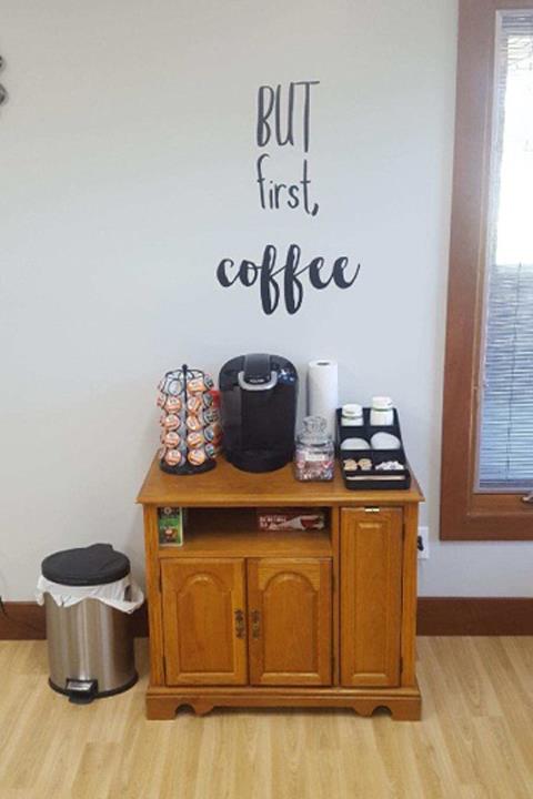 Meier Veterinary Clinic Marion