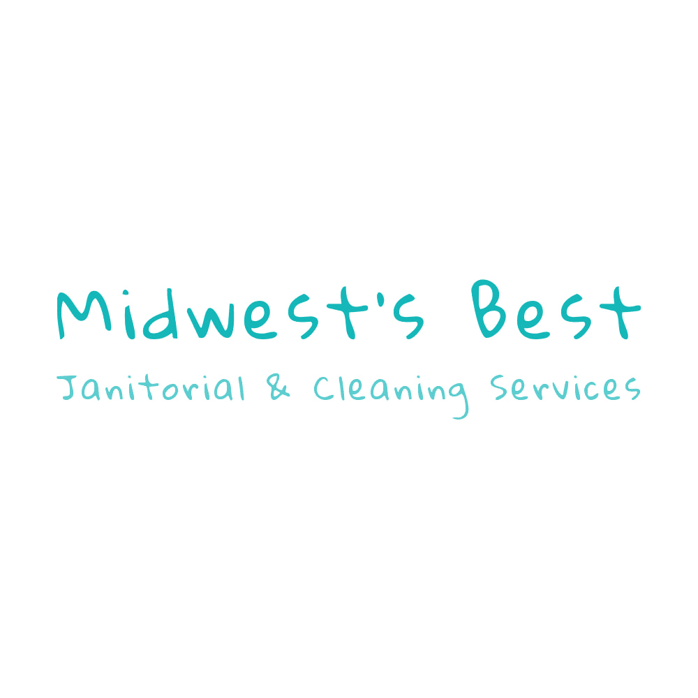 Midwests Best Janitorial & Cleaning Services LLC