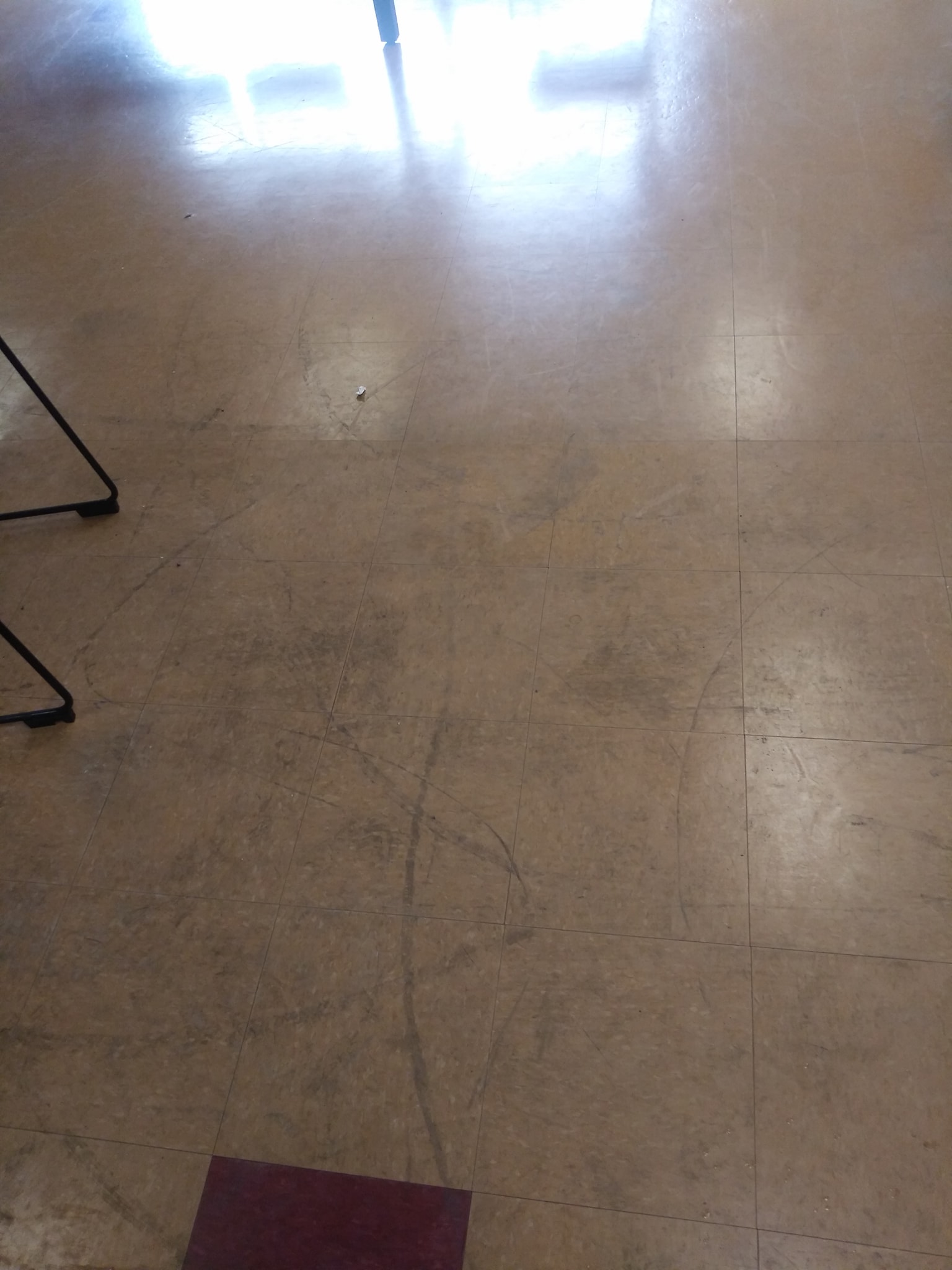 Midwests Best Janitorial & Cleaning Services LLC