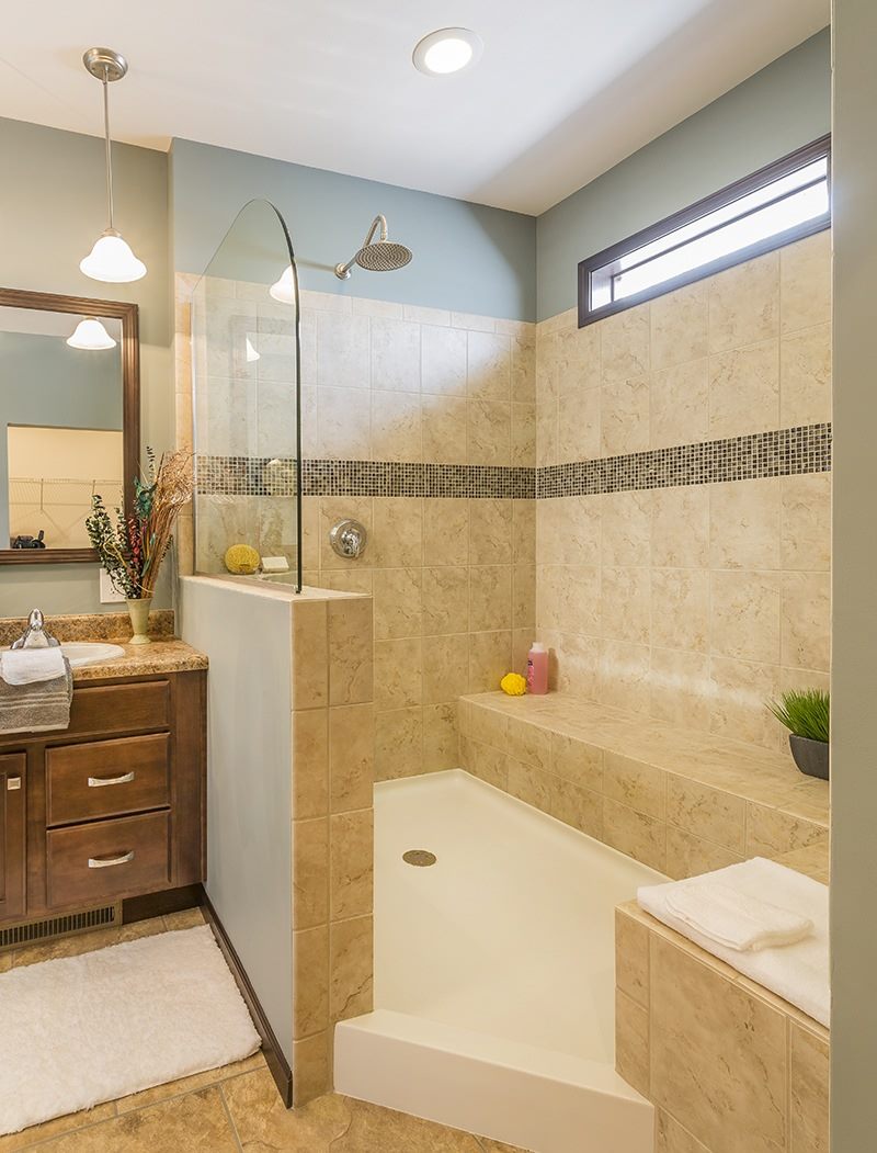 Sunderman Custom Homes