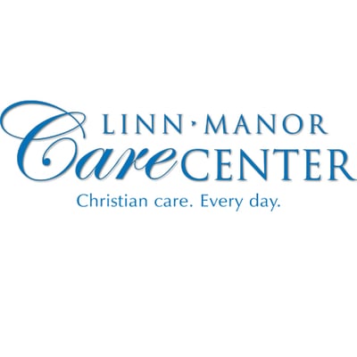 Rehab Care Linn Manor