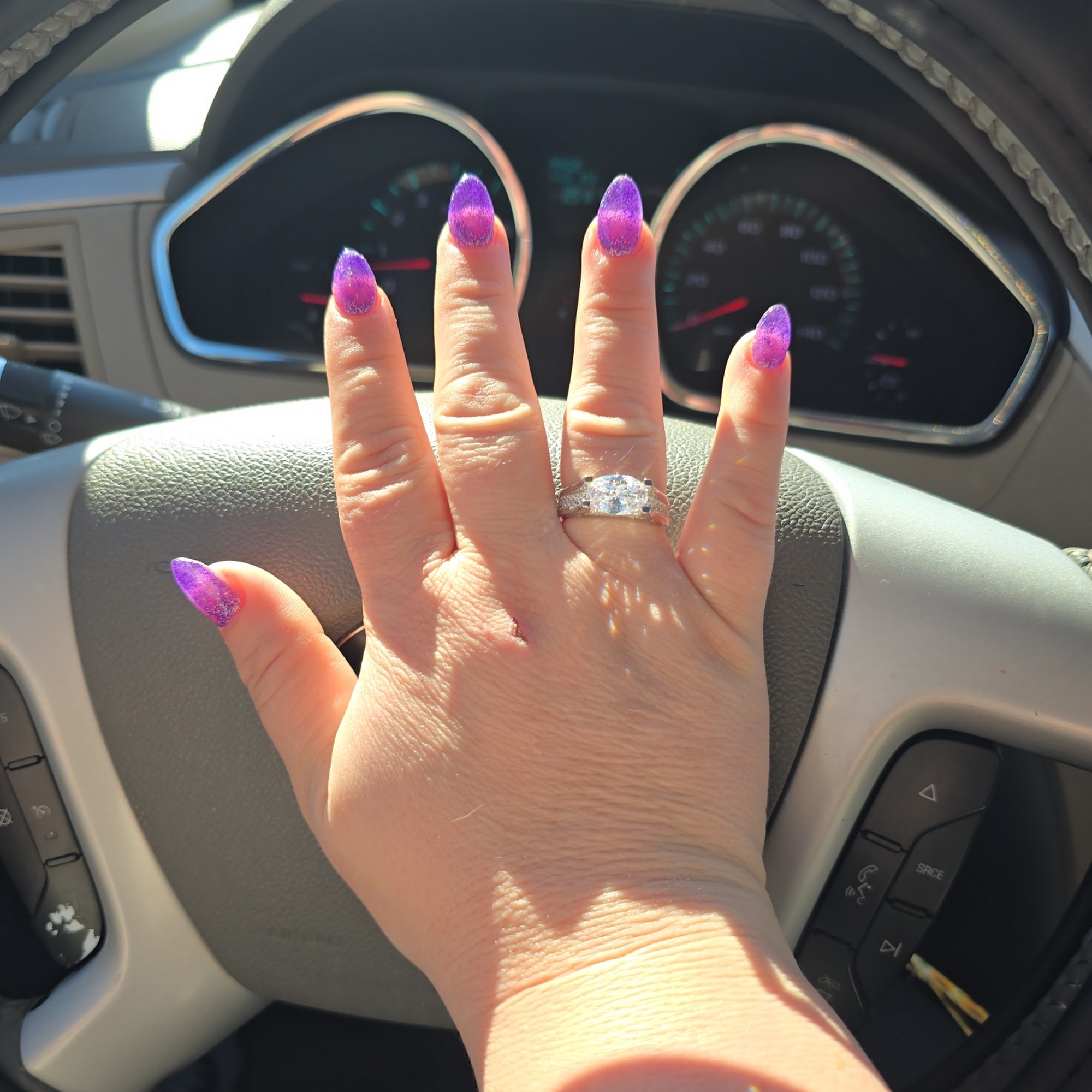 CK Salon Browns & Lashes 9 E Southridge Rd Ste B, Marshalltown Iowa 50158