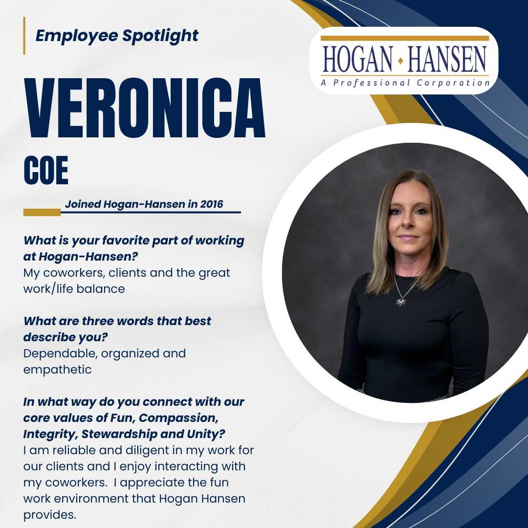 Hogan Capital Management Inc