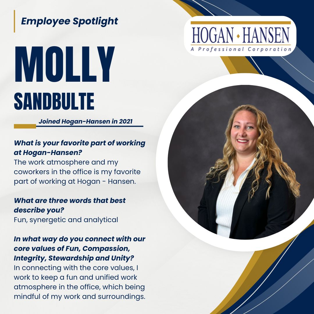 Hogan Capital Management Inc