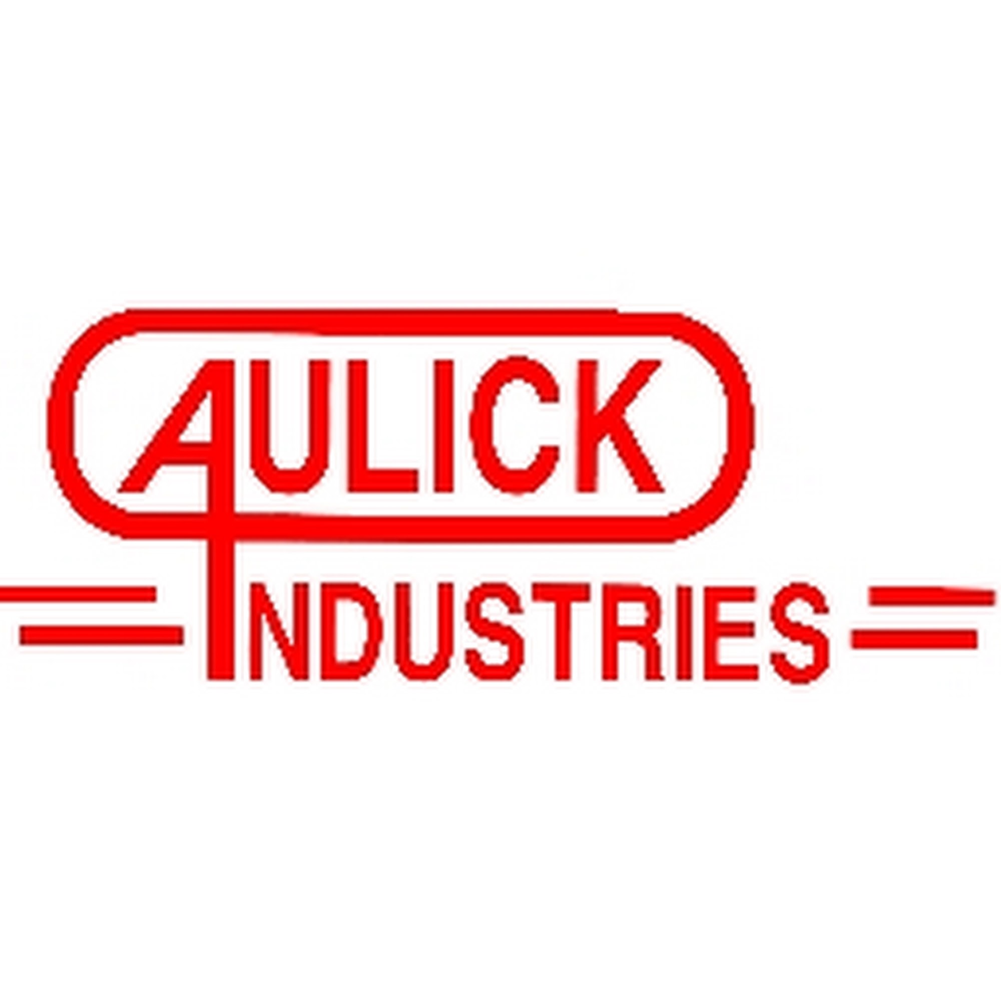 Aulick Industries Mediapolis