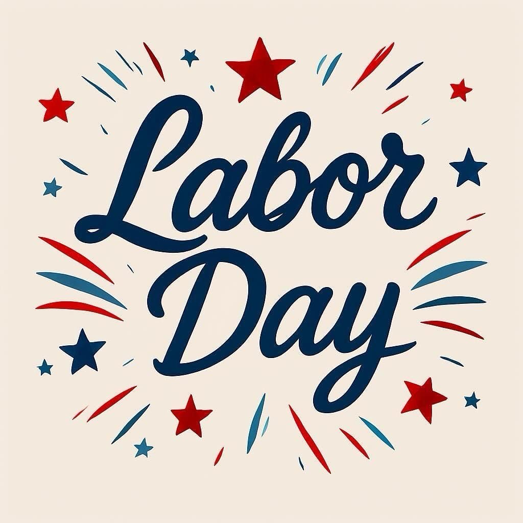 Open for Healing Online