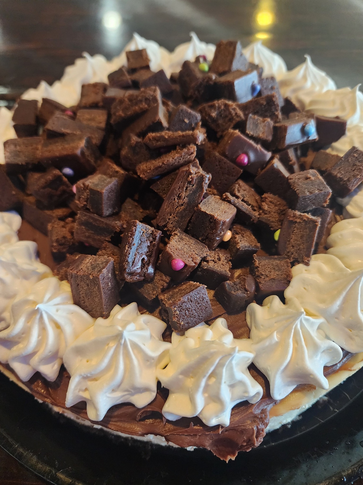 Center Street Bar & Grill Monona