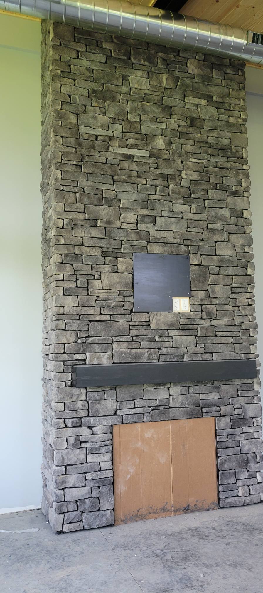 Bader Masonry Contractors