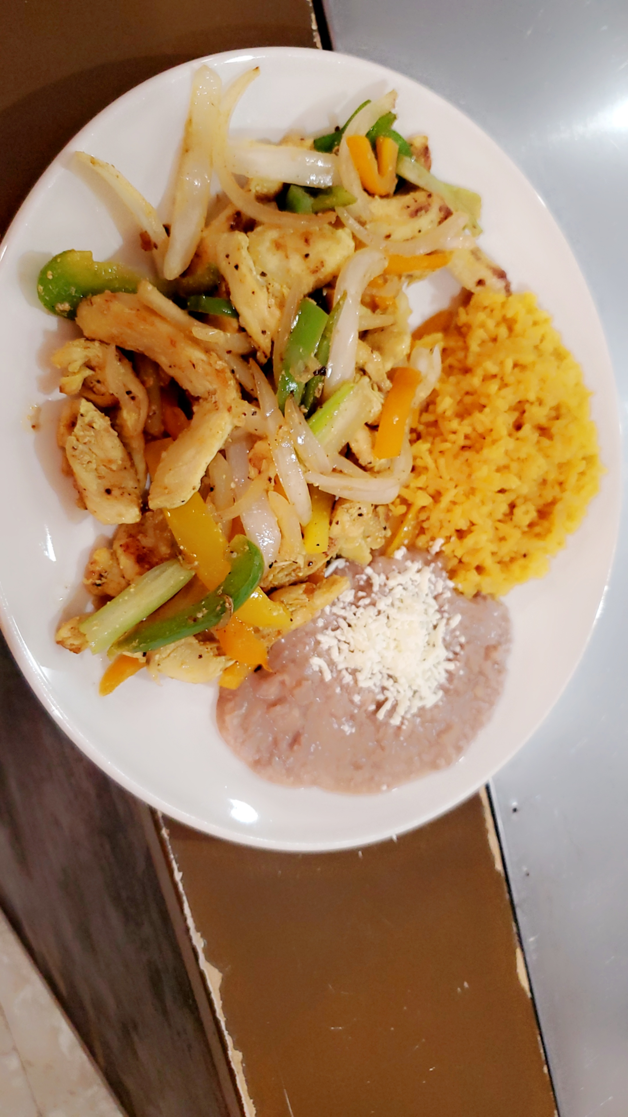 Photo credit: restaurantji