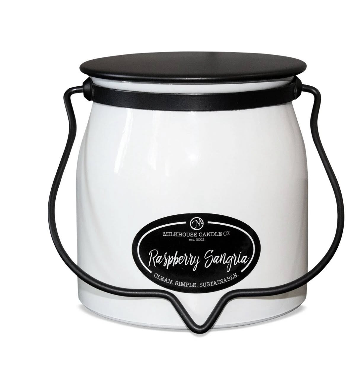 Embrace Salon & Boutique 229 Main St, Moville Iowa 51039