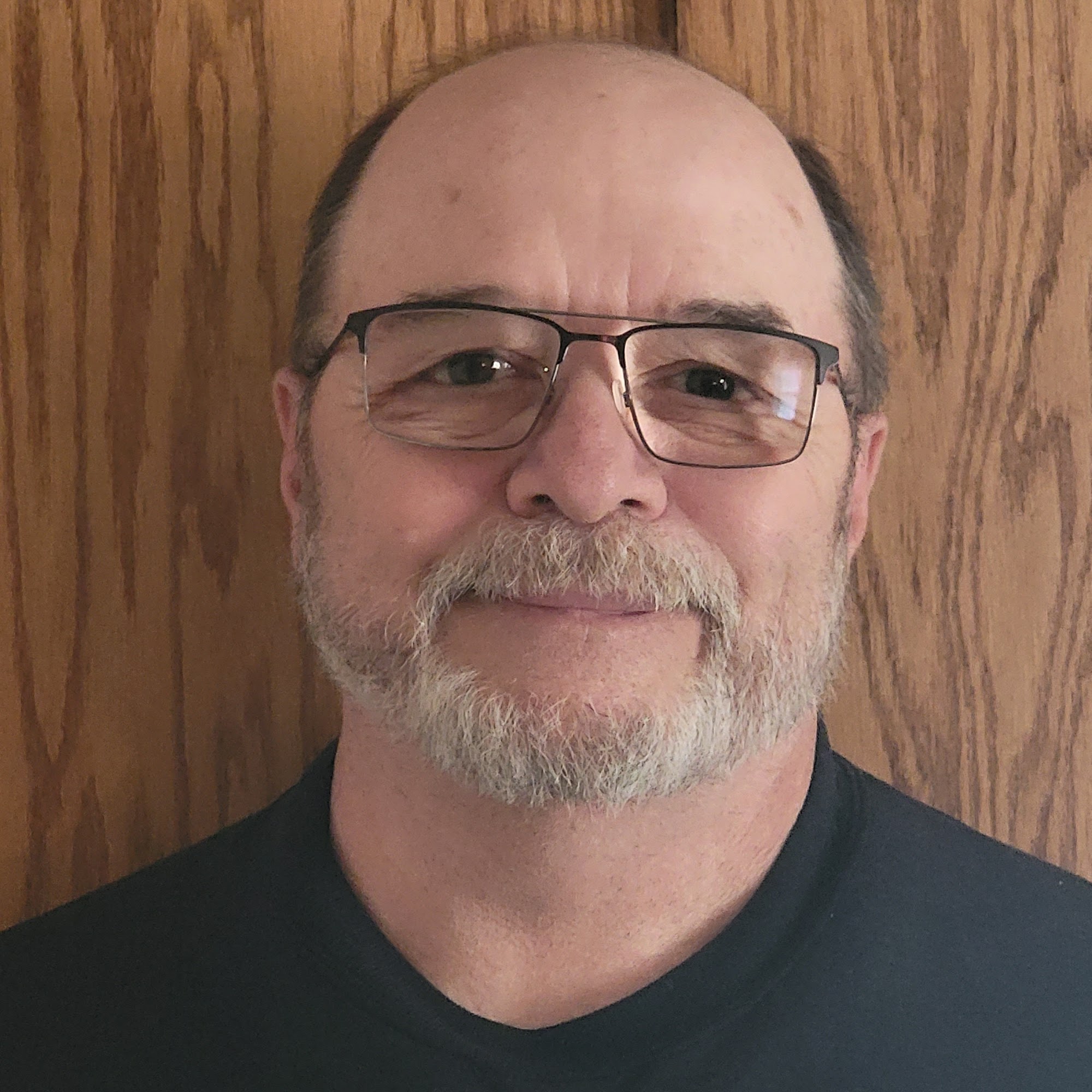 Body Awakening Massage 316 5th St, Murray Iowa 50174