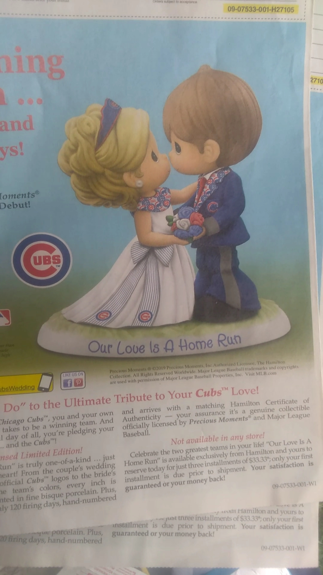 Hetz Studio Muscatine