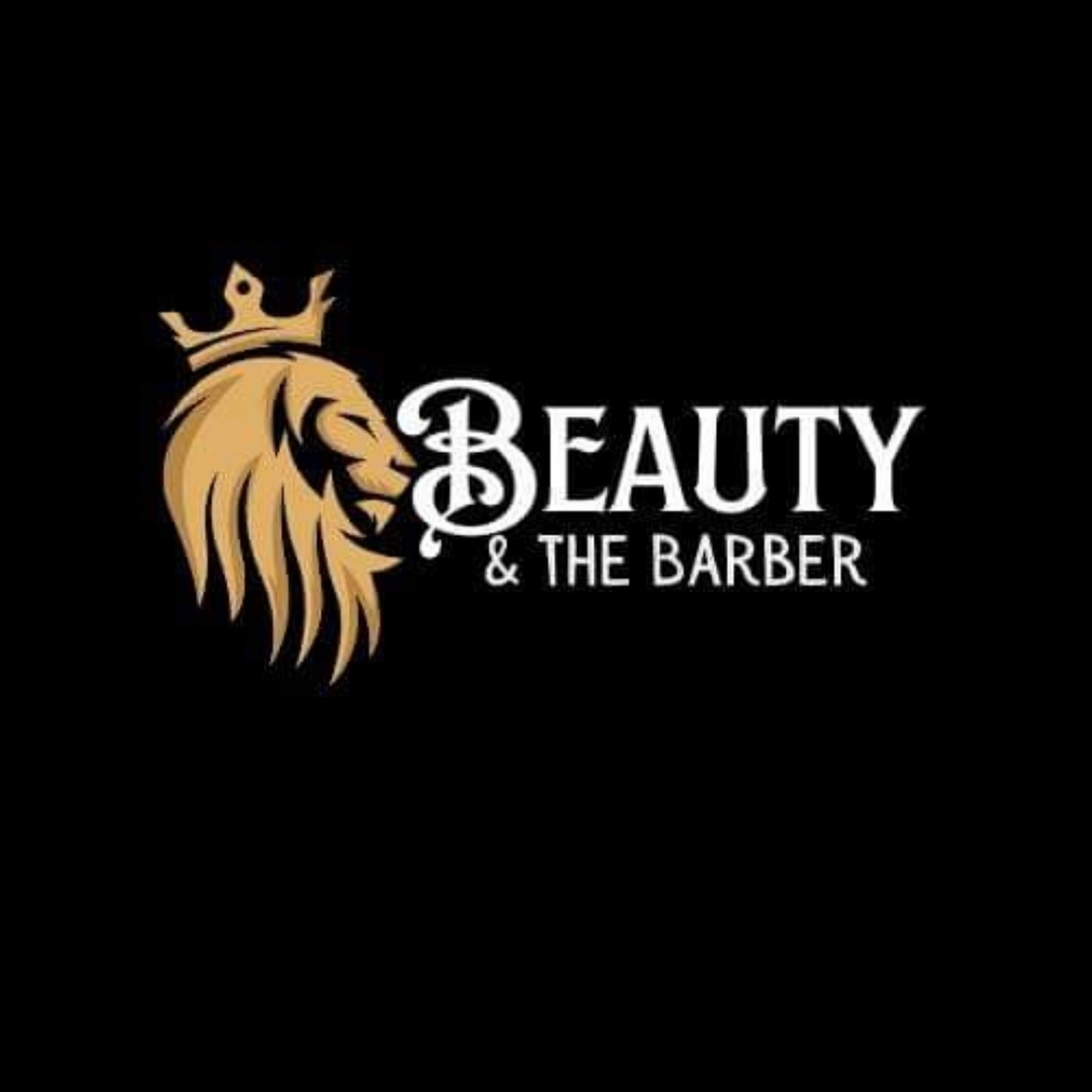 Beauty & The Barber