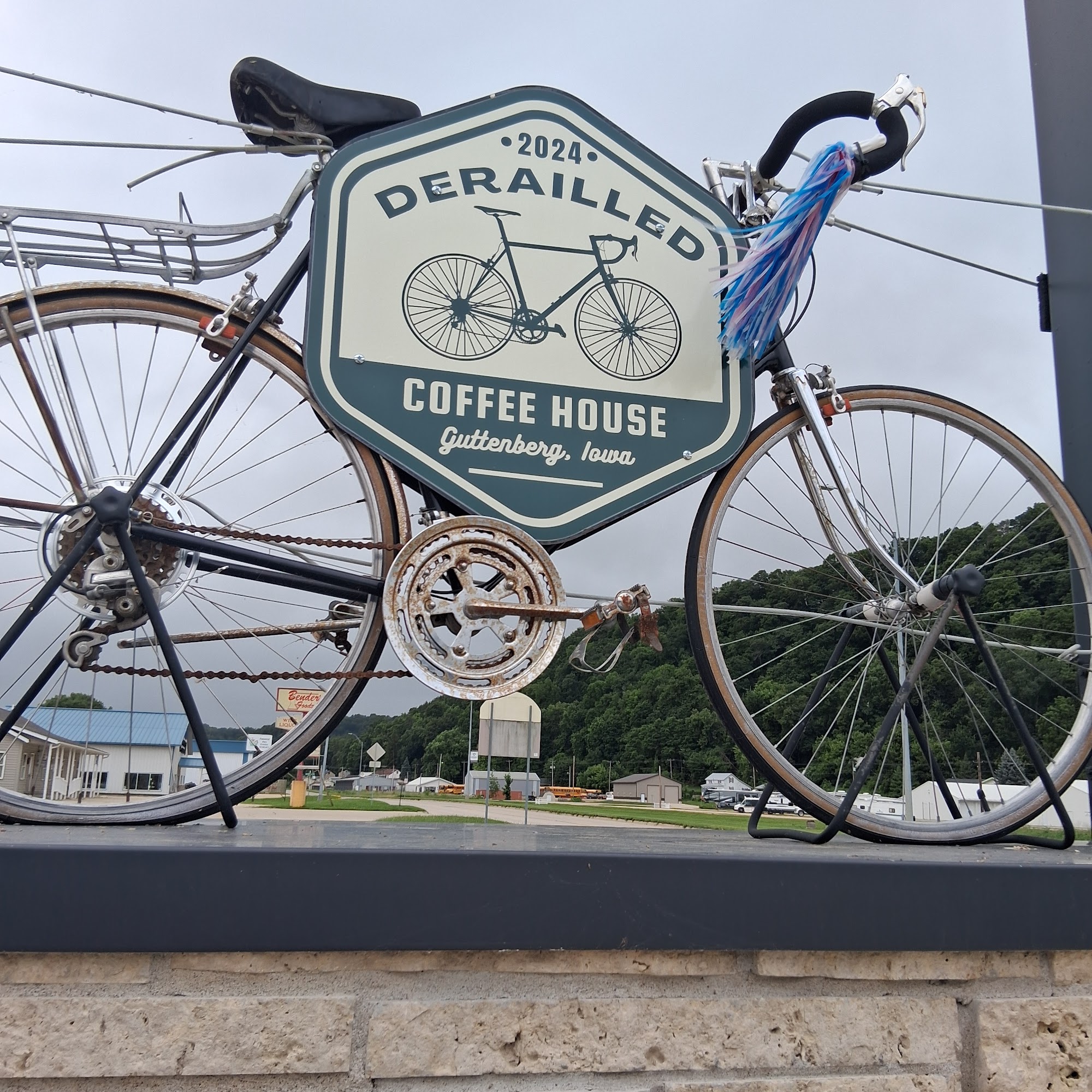 Newell Swimming Pool Newell