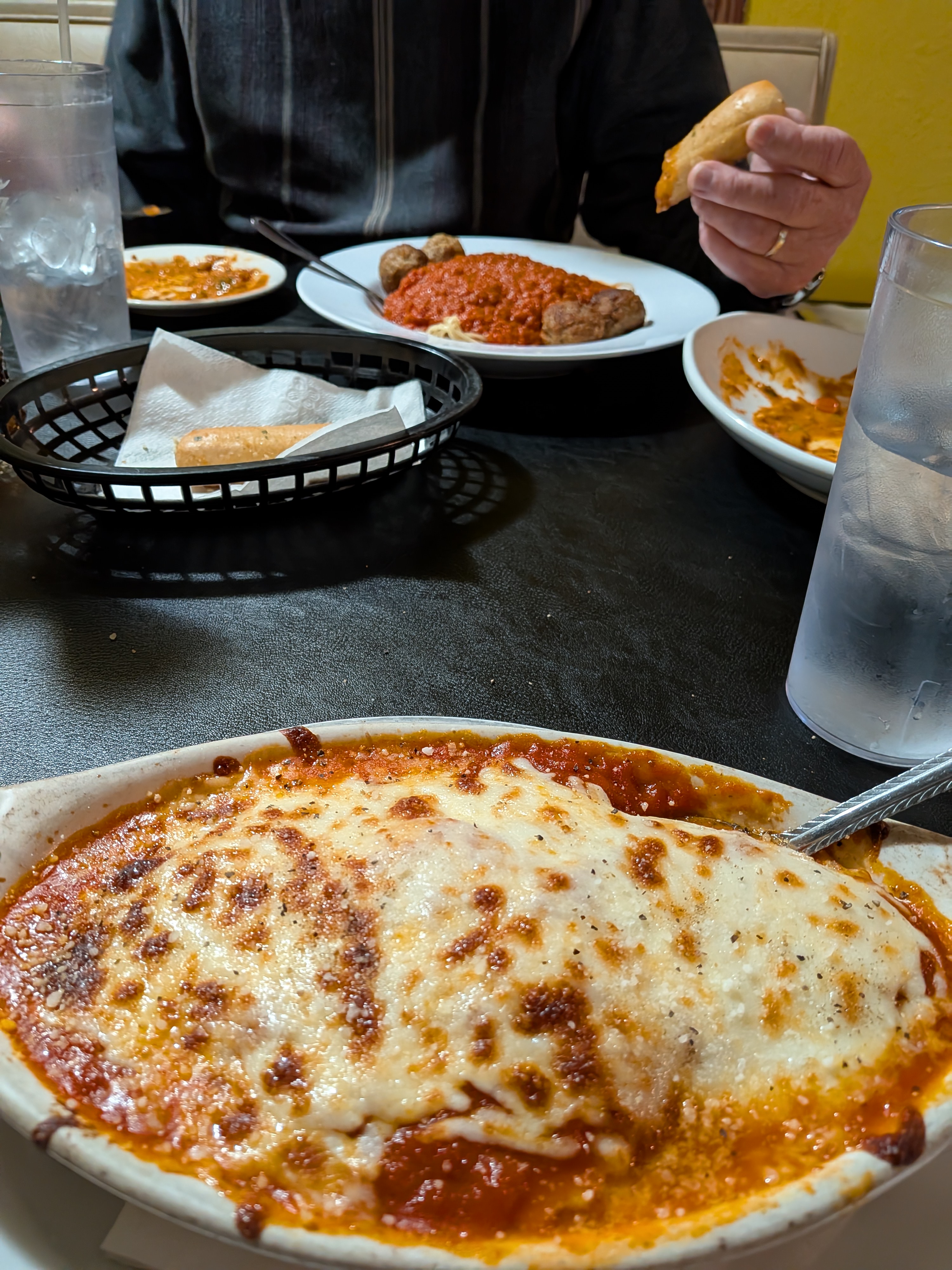 Photo credit: restaurantji