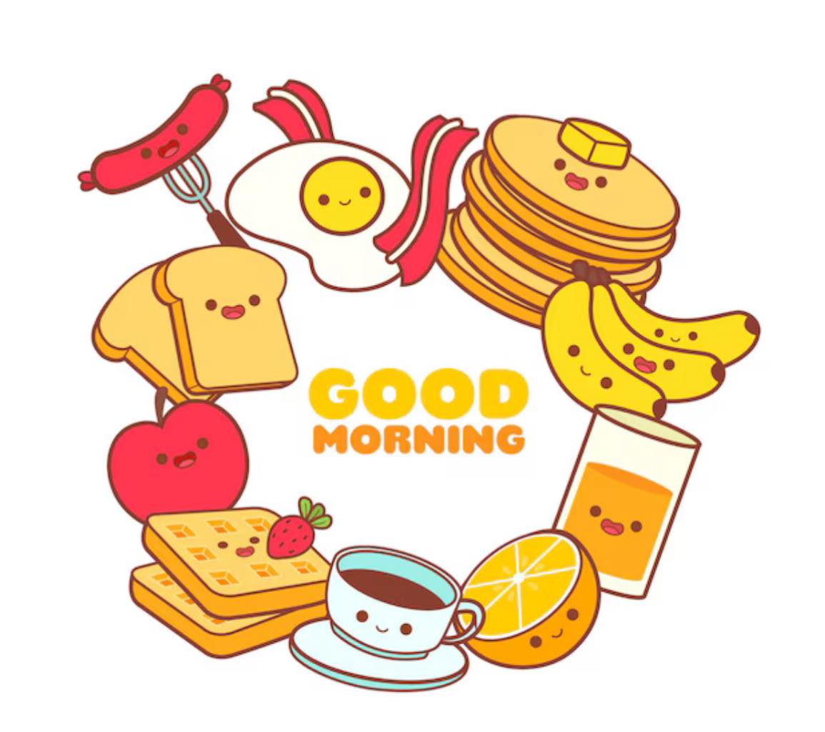 Legends American Grill