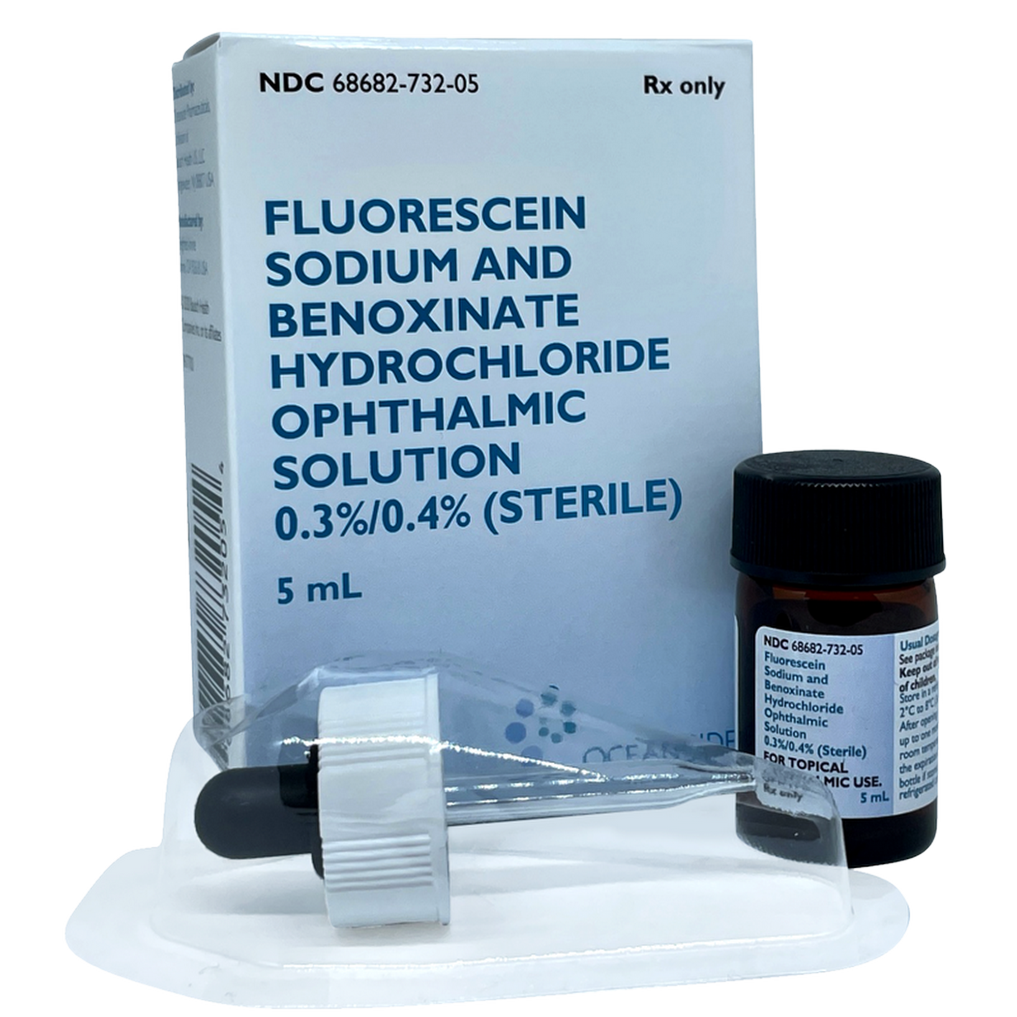 Sigma Pharmaceuticals, LLC North Liberty