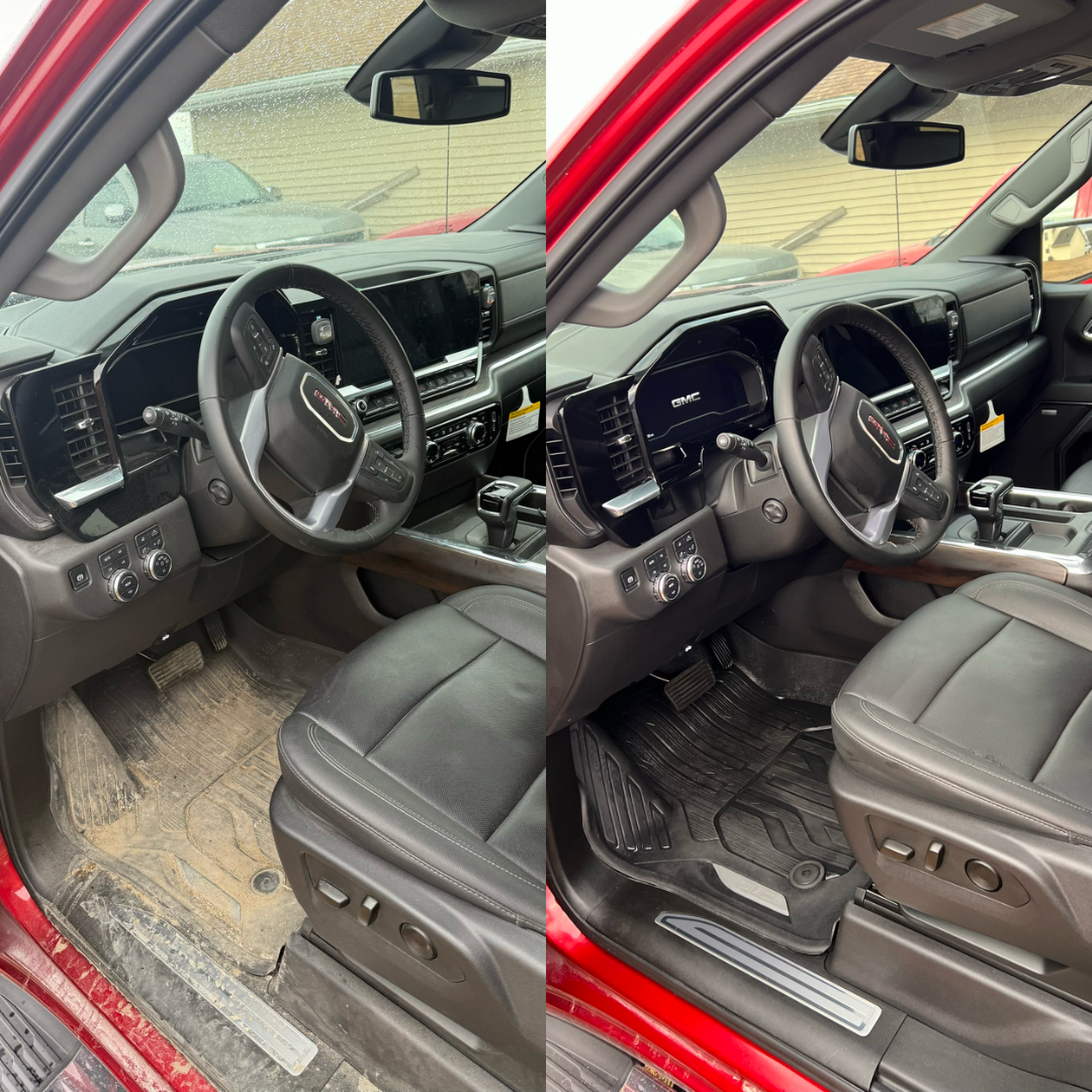 Smart Choice Detailing & Wraps
