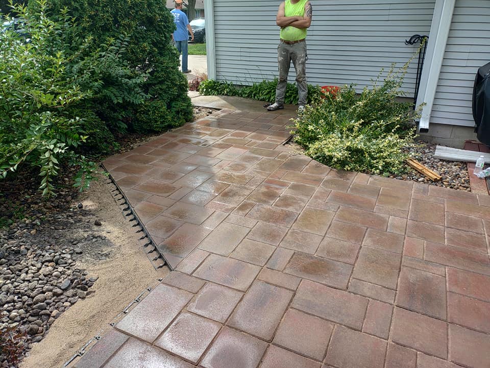 MCT Construction LLC