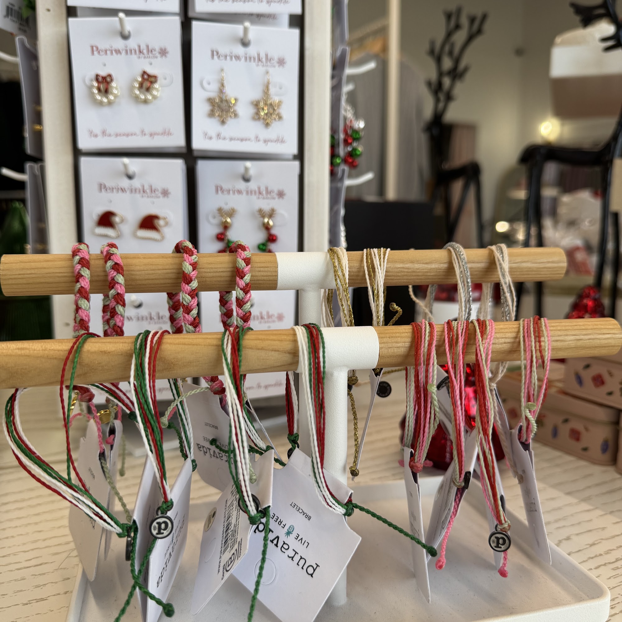 Ember Market 1951 E 18th St Suite 107, Norwalk