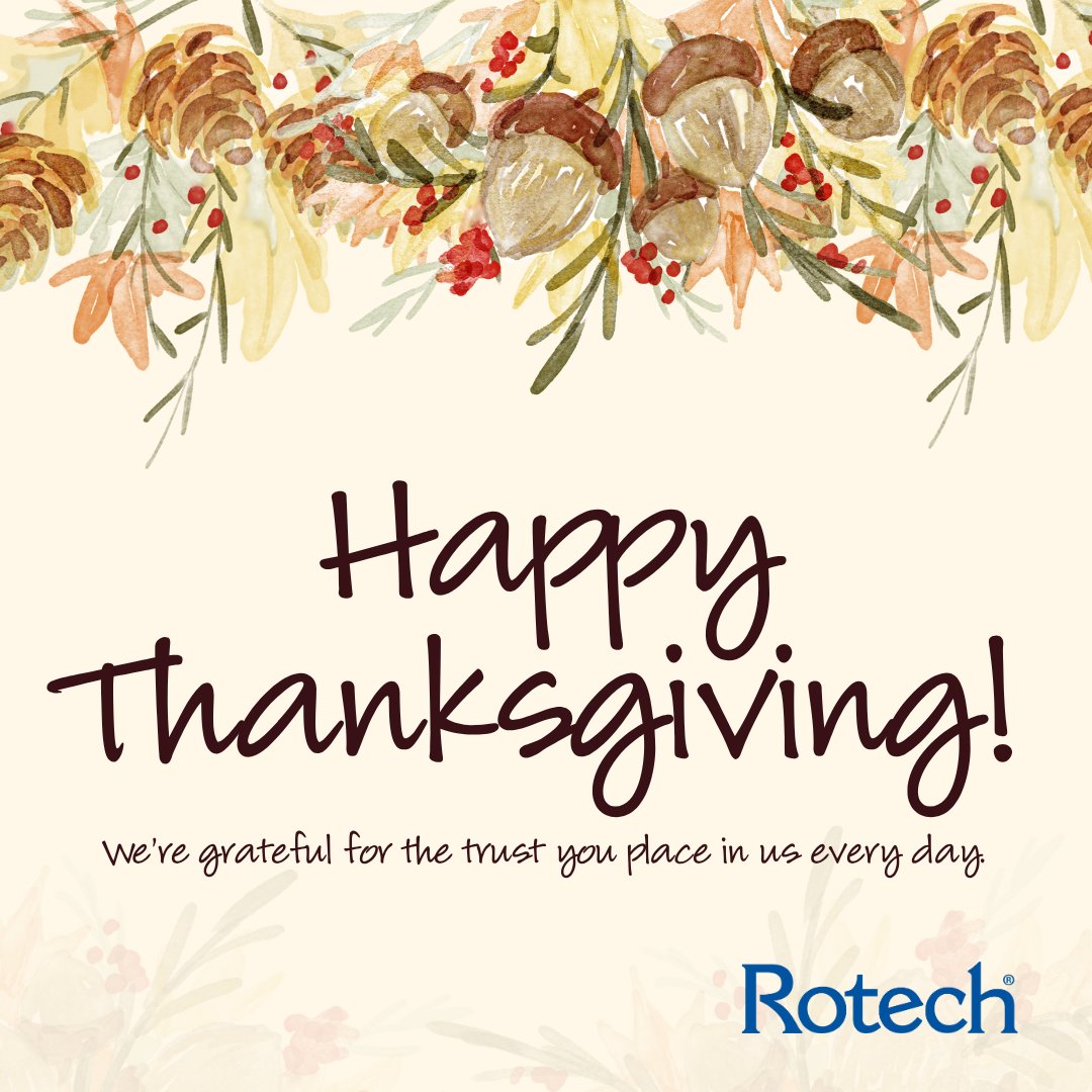 Rotech