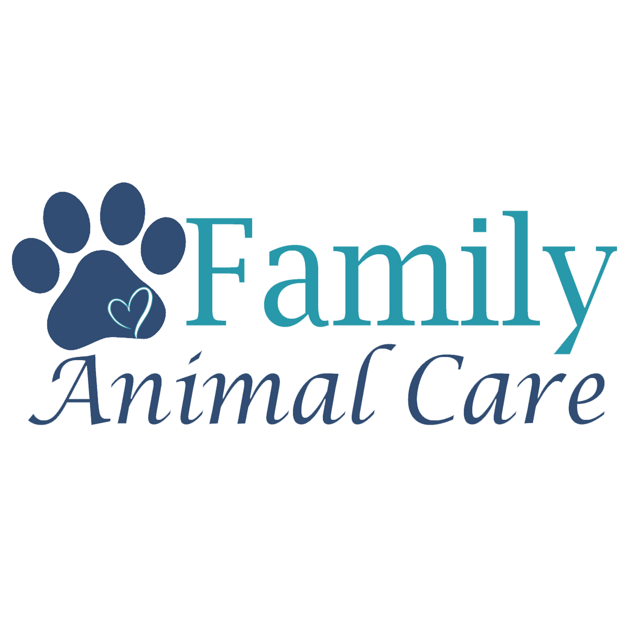 Orange City Family Animal Care Orange City