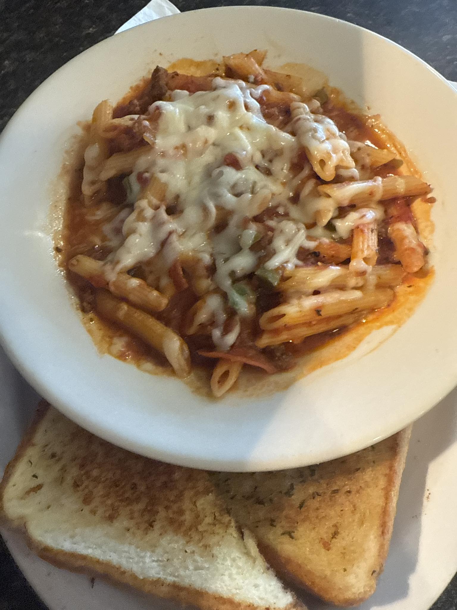 Family Table Osceola