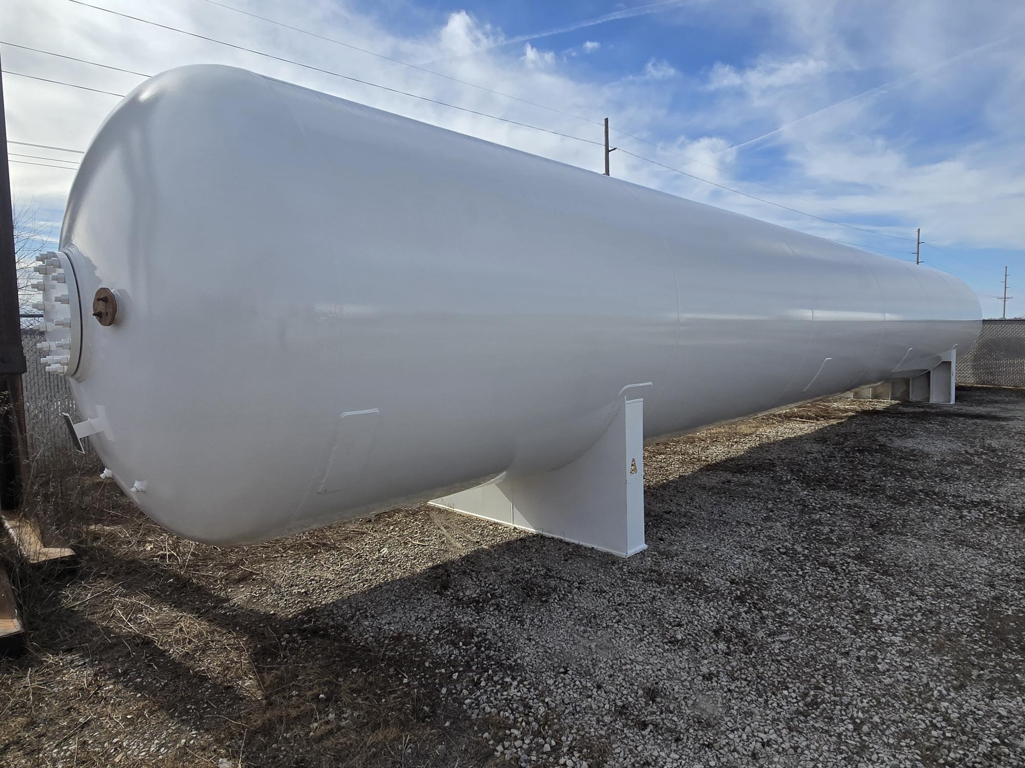 Apex Pressure Washing