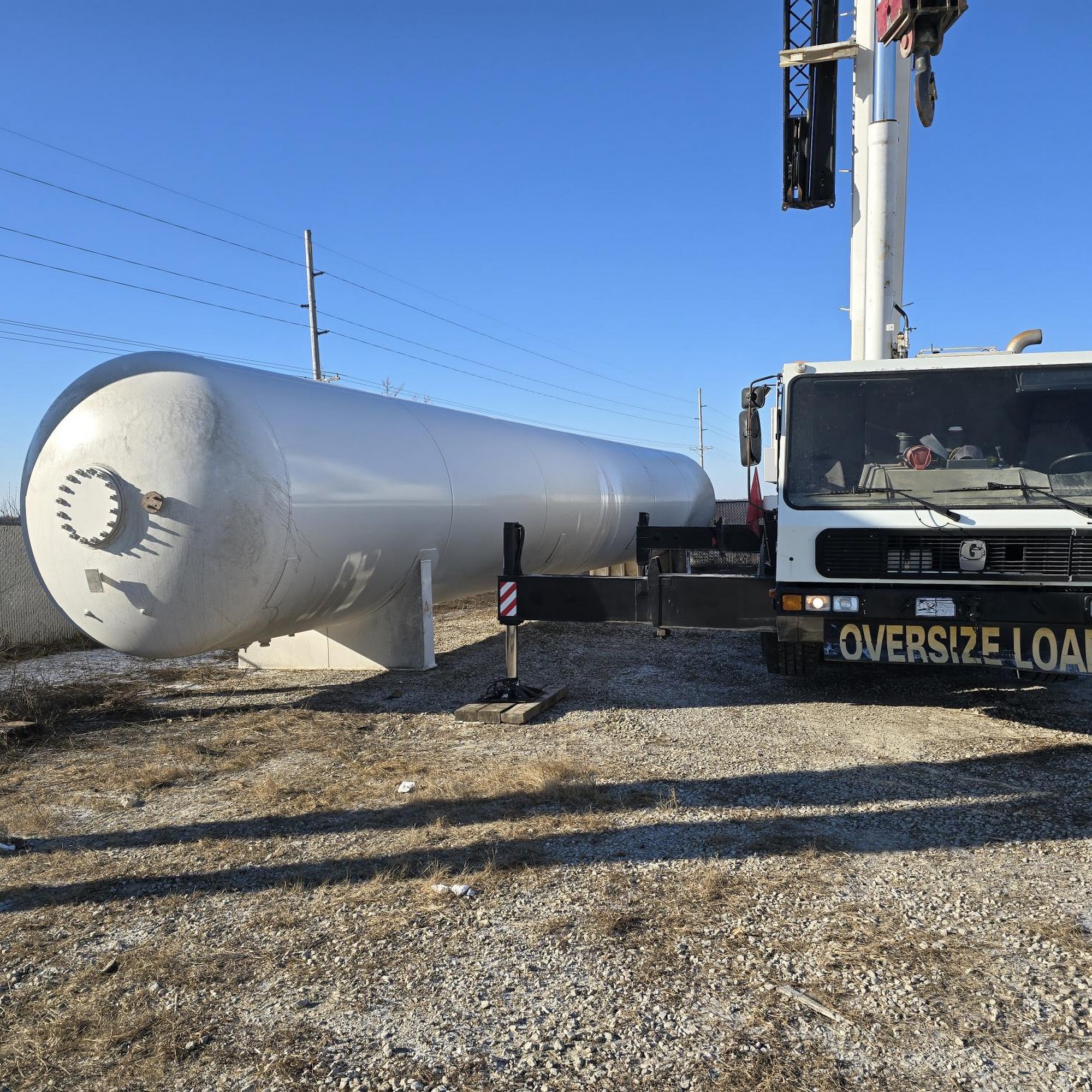 Apex Pressure Washing 2432 Kansas St, Osceola Iowa 50213