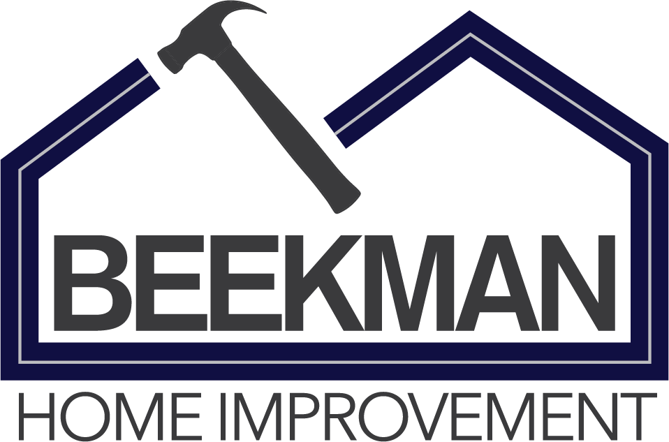 Beekman Home Improvement