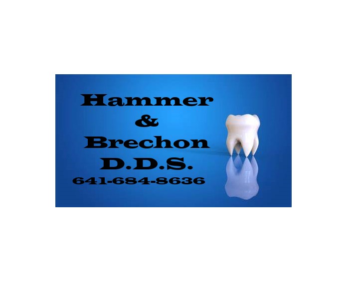 Hammer & Brechon