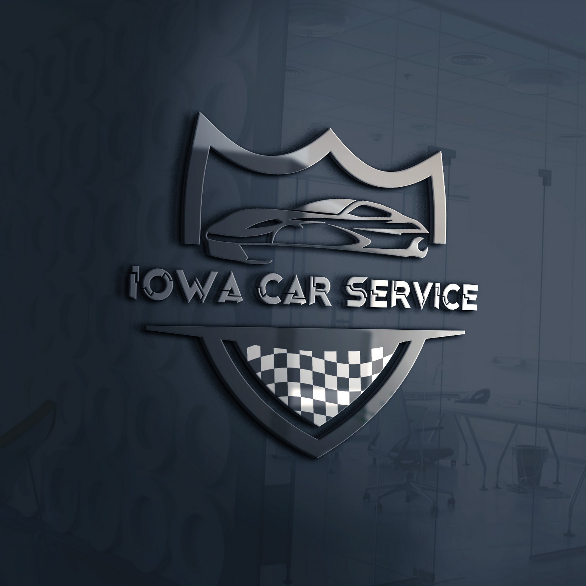 Iowa Car Service Ottumwa