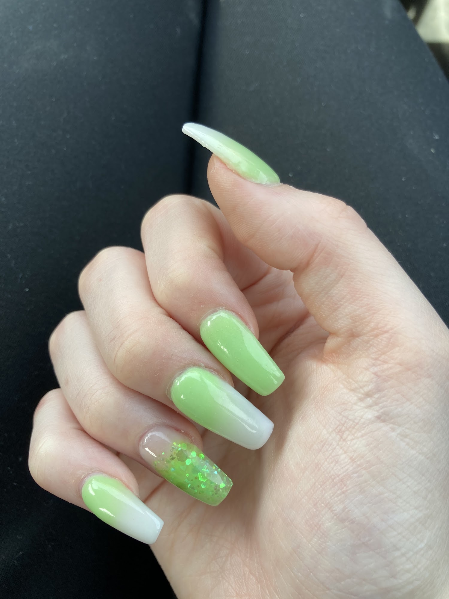 Perry Beauty 1217 Willis Ave, Perry Iowa 50220