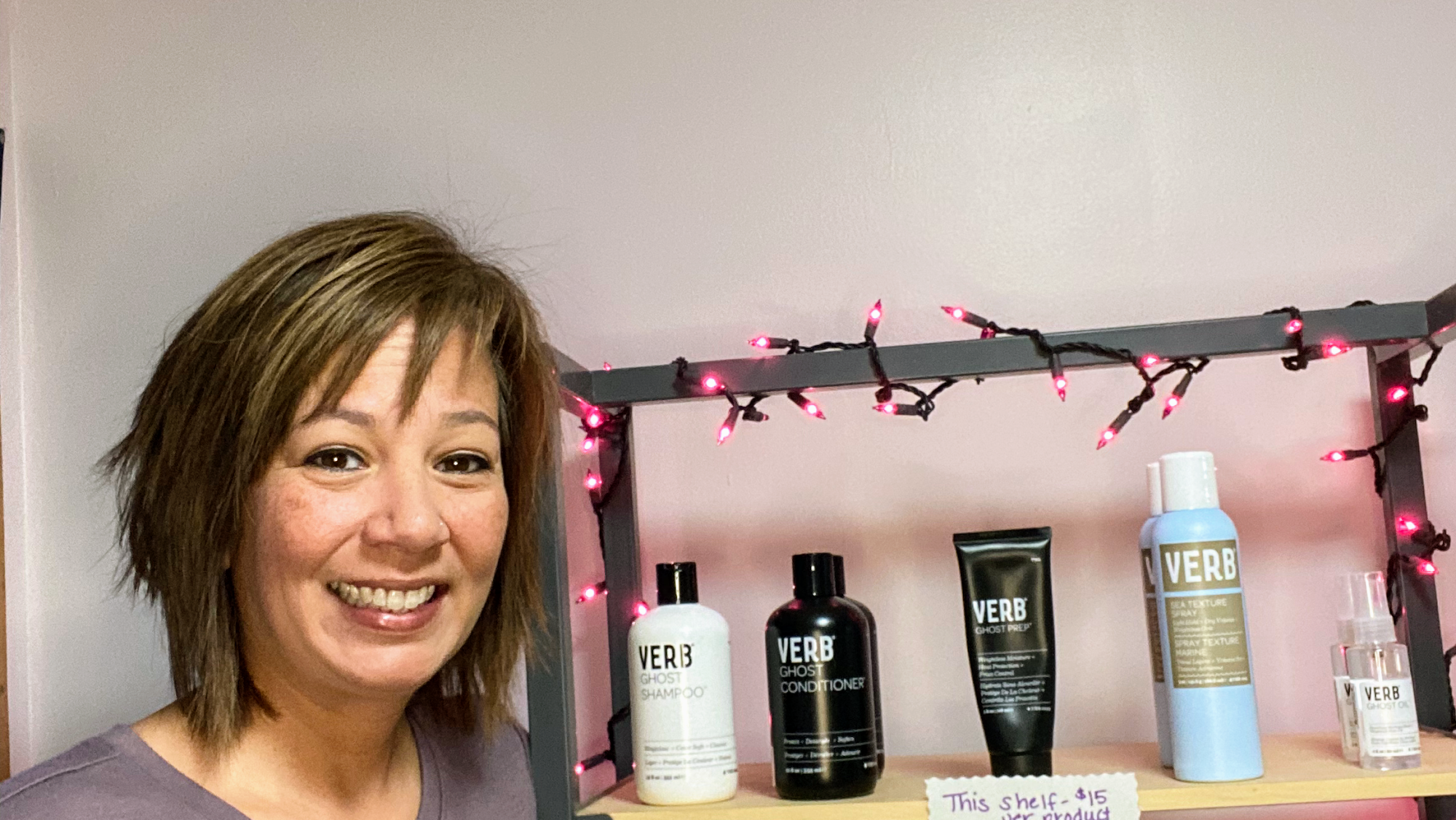 Angles Hair Salon 2309 1st Ave, Perry Iowa 50220