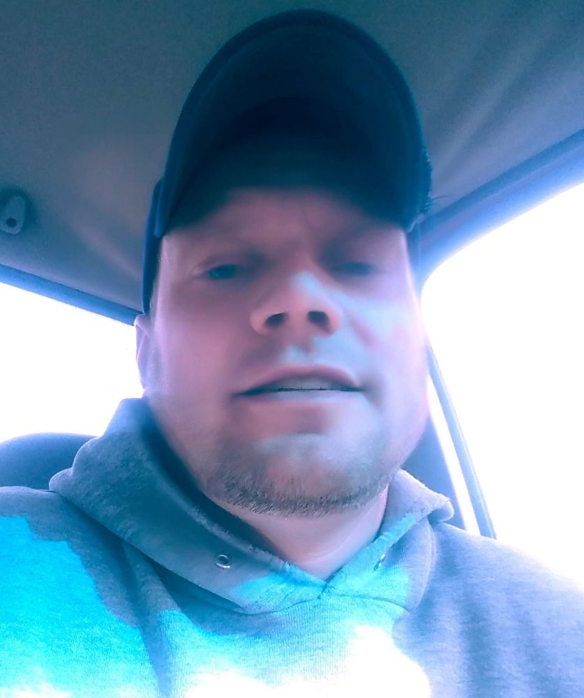 J Smith Window Cleaning