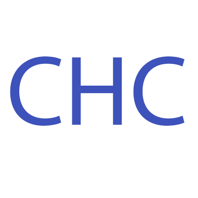 Clement Heating & Cooling