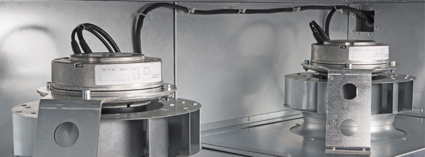 Clement Heating & Cooling