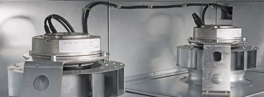 Clement Heating & Cooling