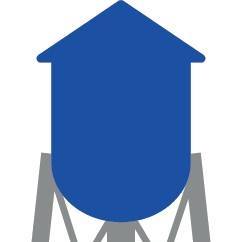 Viking Industrial Painting