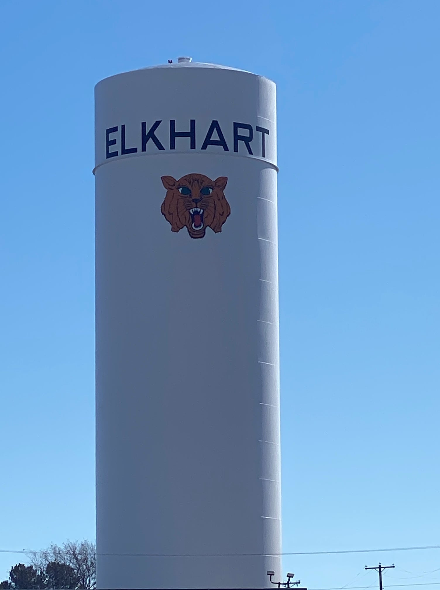 Viking Industrial Painting