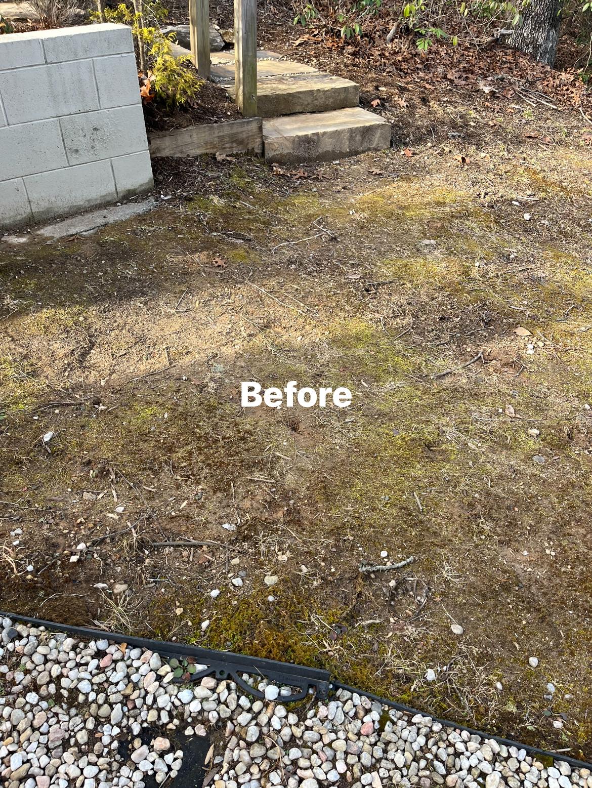 Mountain Movers Dirt Work LLC 3085 IA-3, Rowan Iowa 50470