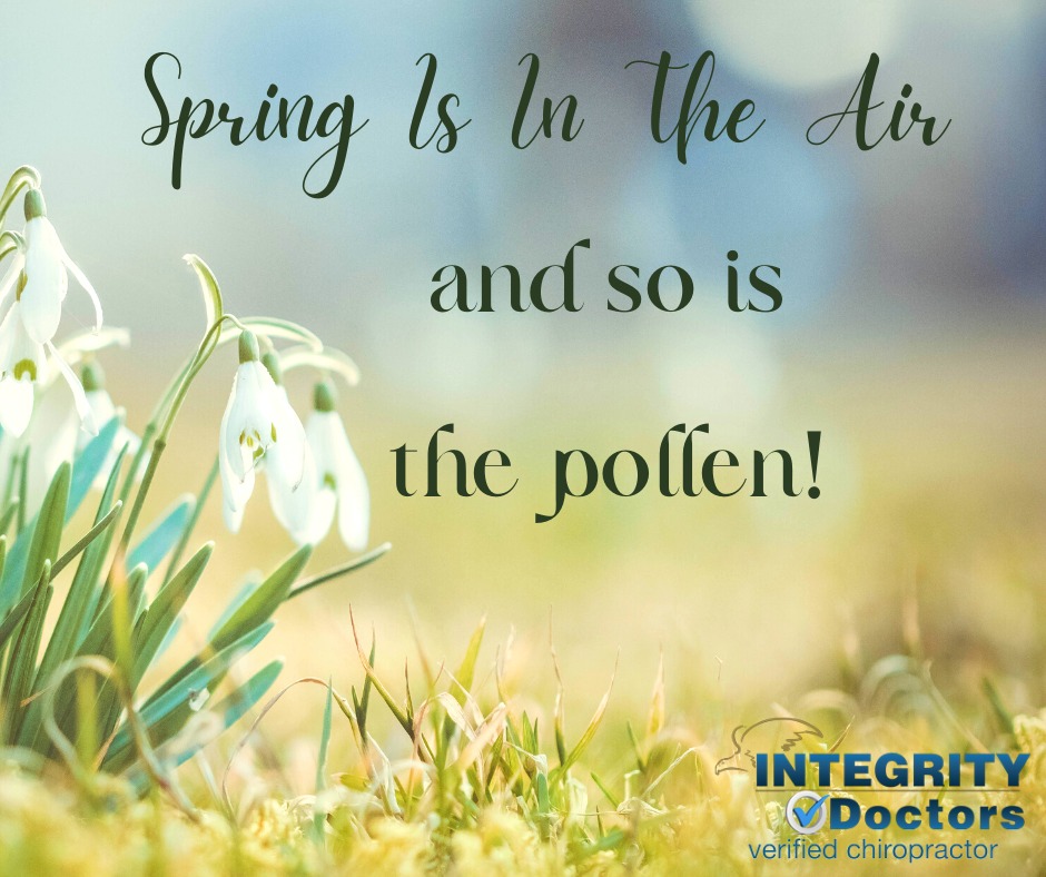 Sanborn Chiropractic Clinic