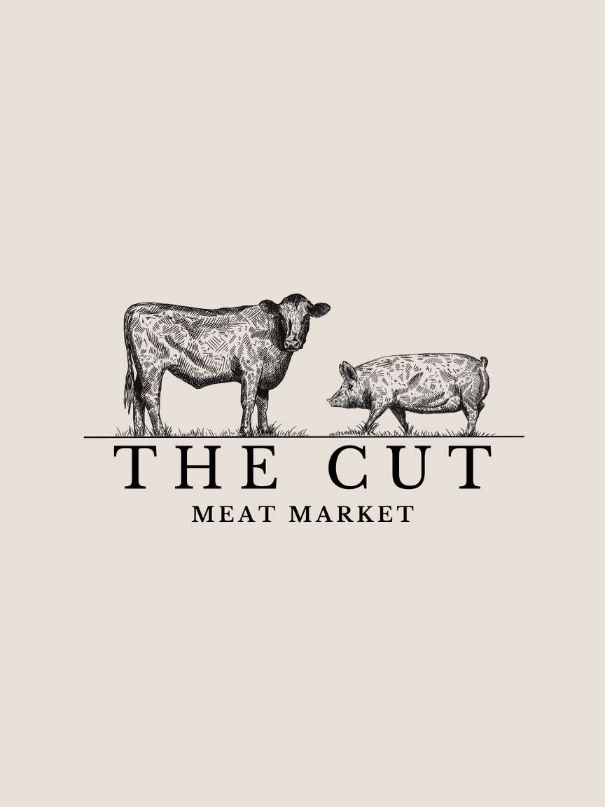 The Cut Meat Market Sanborn
