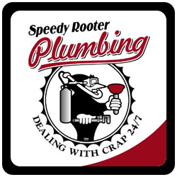 Speedy Rooter Plumbing 2243 Andrew Ave, Sergeant Bluff Iowa 51054