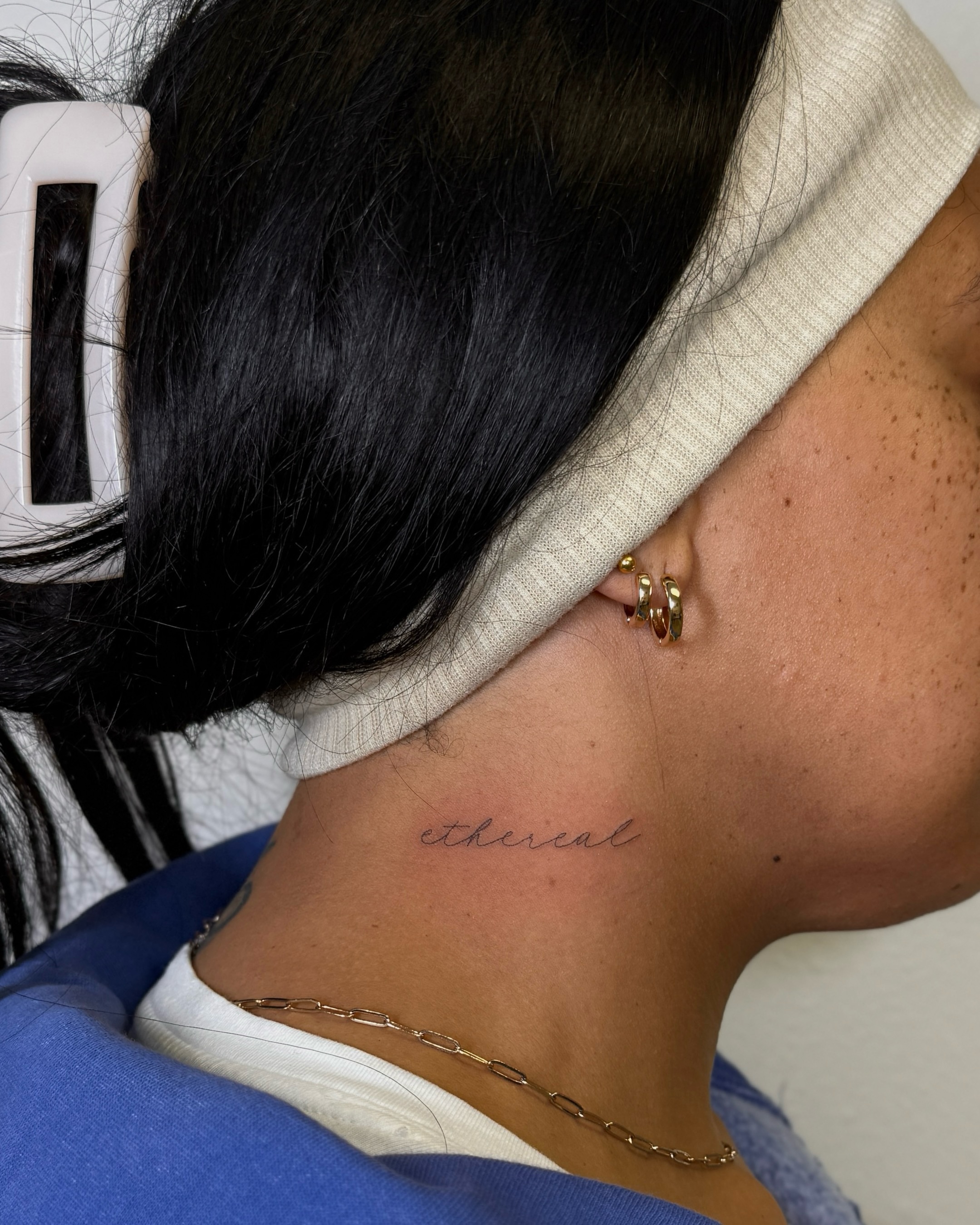 Solid Line Tattoo & Piercing Co., LLC
