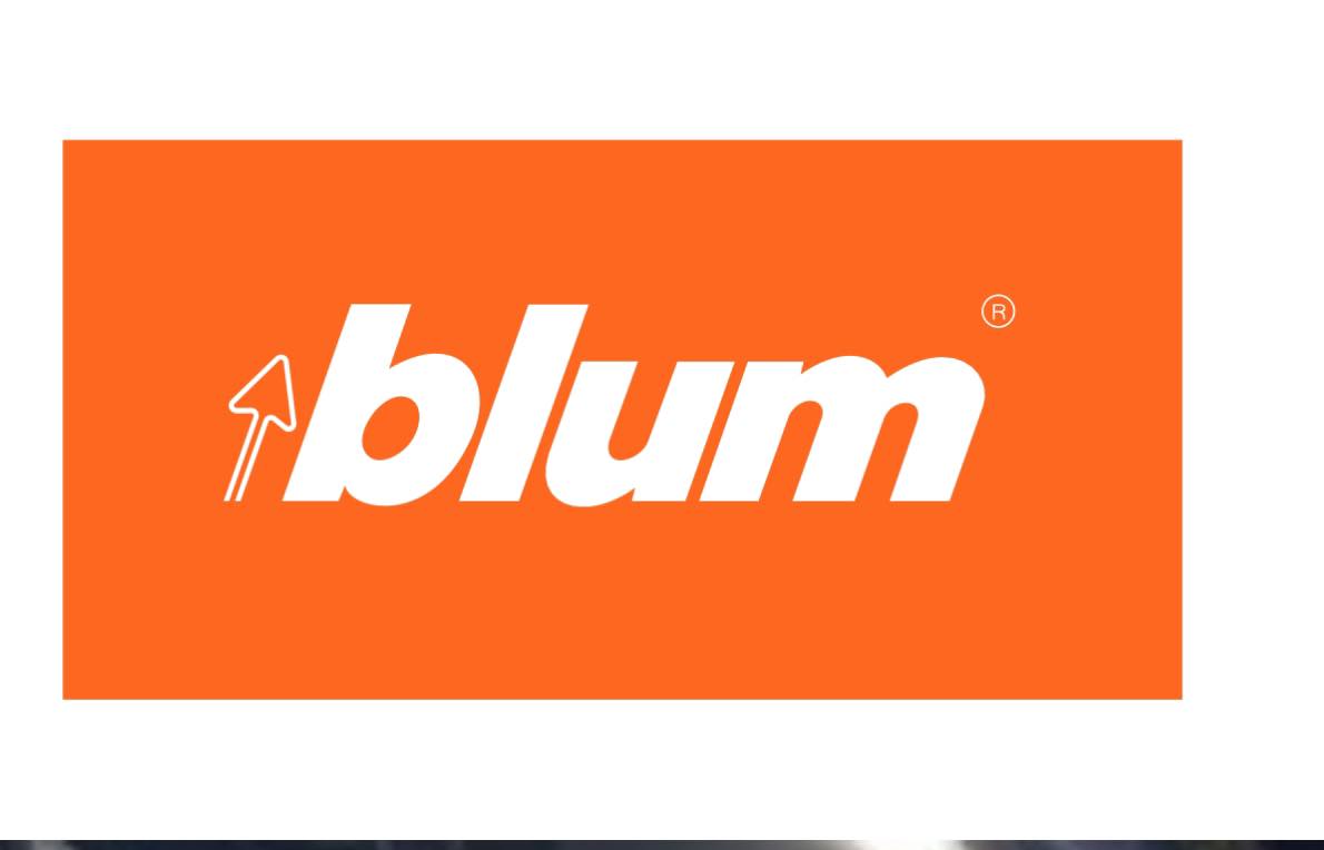 Creative Cabinets Custom Woodworking